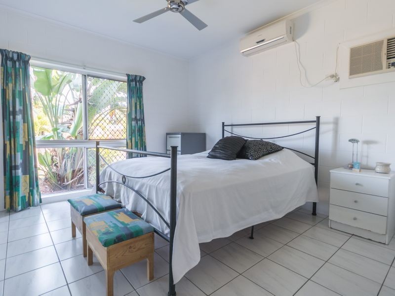 7 Lomond Street, Smithfield QLD 4878