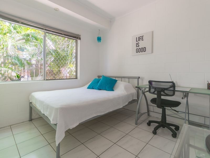 7 Lomond Street, Smithfield QLD 4878