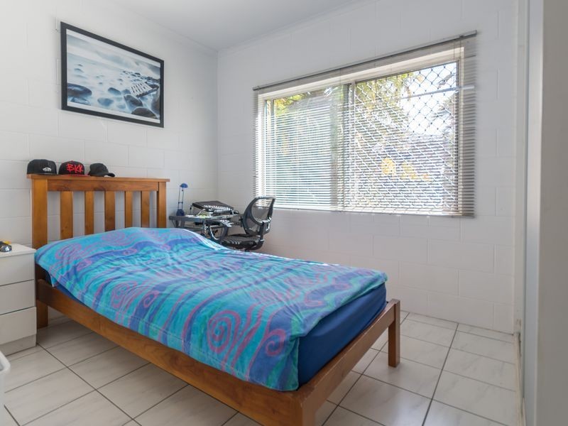 7 Lomond Street, Smithfield QLD 4878
