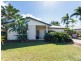 7 Lomond Street, Smithfield QLD 4878