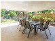 7 Lomond Street, Smithfield QLD 4878