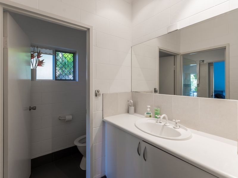 7 Lomond Street, Smithfield QLD 4878