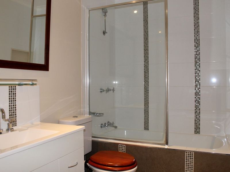 2/528 Varley Street, Yorkeys Knob QLD 4878