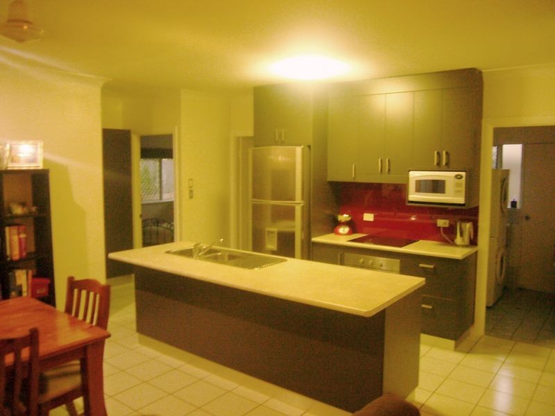 1 Feathertop Close, Smithfield QLD 4878