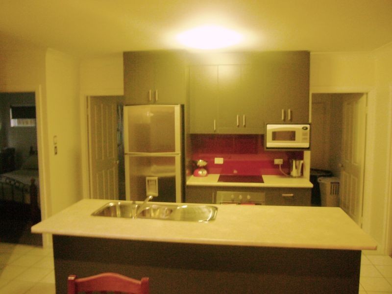 1 Feathertop Close, Smithfield QLD 4878