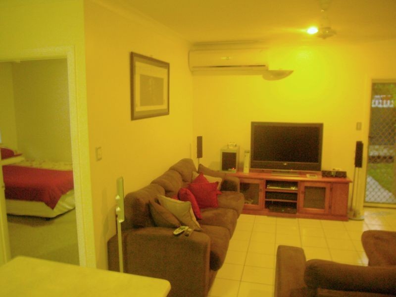 1 Feathertop Close, Smithfield QLD 4878