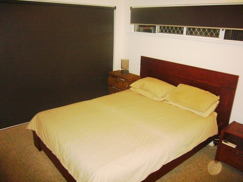 1 Feathertop Close, Smithfield QLD 4878