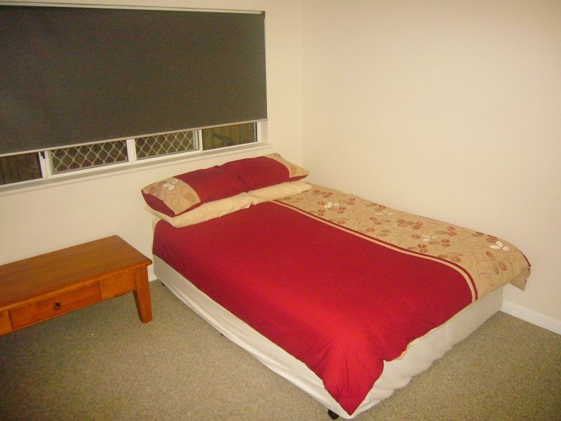 1 Feathertop Close, Smithfield QLD 4878