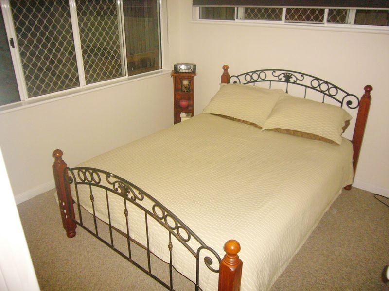 1 Feathertop Close, Smithfield QLD 4878