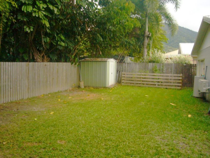 1 Feathertop Close, Smithfield QLD 4878