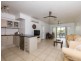 72/108 Trinity Beach Road, Trinity Beach QLD 4879