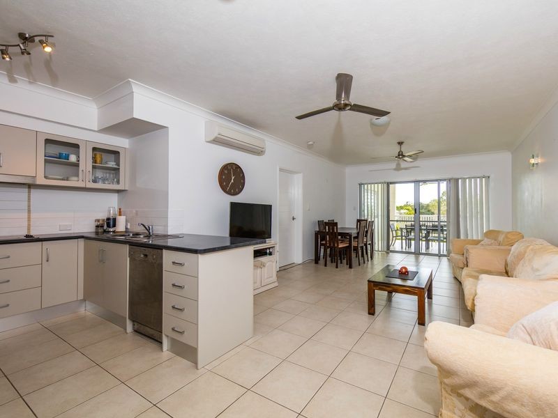 72/108 Trinity Beach Road, Trinity Beach QLD 4879