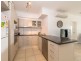 72/108 Trinity Beach Road, Trinity Beach QLD 4879
