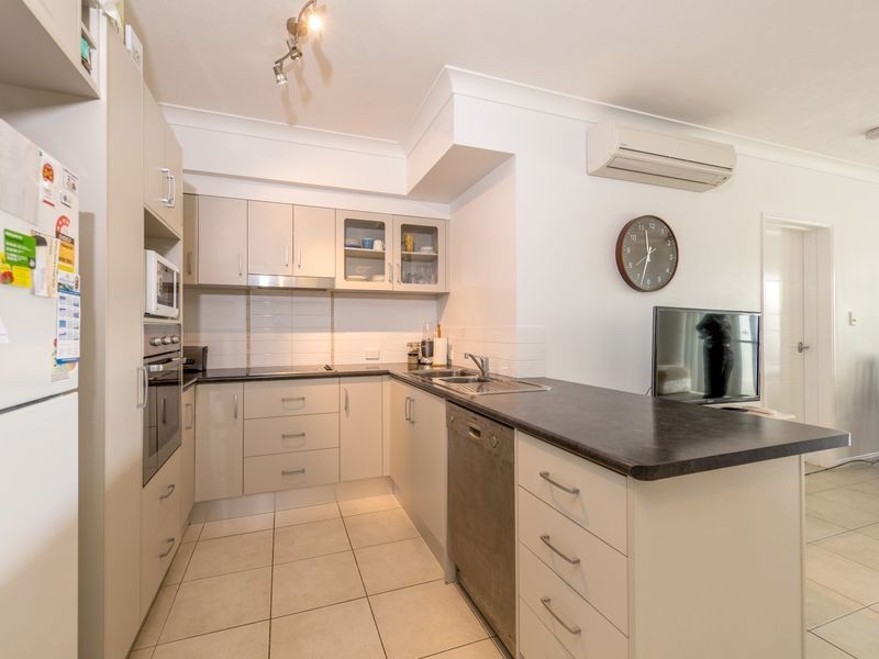 72/108 Trinity Beach Road, Trinity Beach QLD 4879