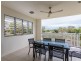 72/108 Trinity Beach Road, Trinity Beach QLD 4879