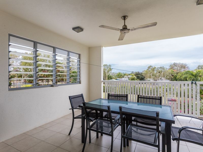 72/108 Trinity Beach Road, Trinity Beach QLD 4879