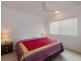 72/108 Trinity Beach Road, Trinity Beach QLD 4879