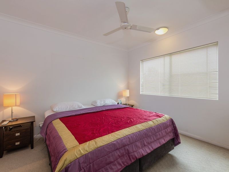 72/108 Trinity Beach Road, Trinity Beach QLD 4879