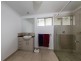 72/108 Trinity Beach Road, Trinity Beach QLD 4879