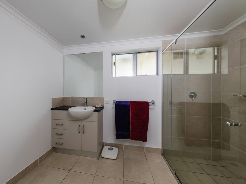 72/108 Trinity Beach Road, Trinity Beach QLD 4879