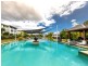 72/108 Trinity Beach Road, Trinity Beach QLD 4879