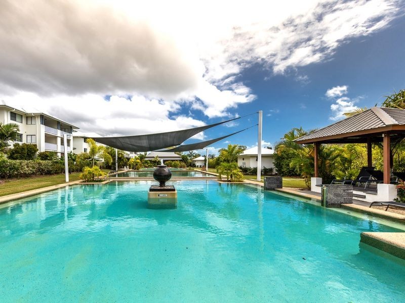 72/108 Trinity Beach Road, Trinity Beach QLD 4879