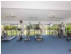 72/108 Trinity Beach Road, Trinity Beach QLD 4879