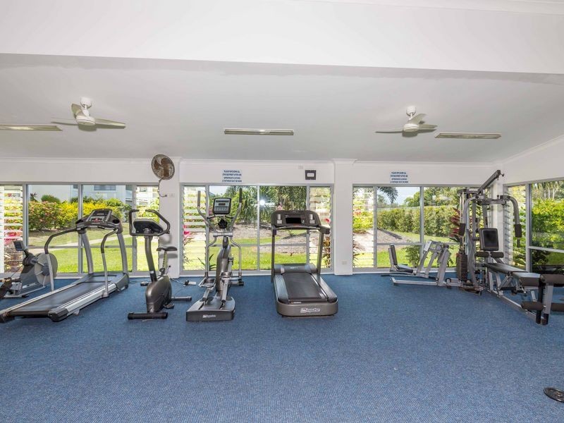 72/108 Trinity Beach Road, Trinity Beach QLD 4879