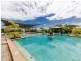 72/108 Trinity Beach Road, Trinity Beach QLD 4879