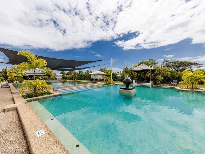 72/108 Trinity Beach Road, Trinity Beach QLD 4879