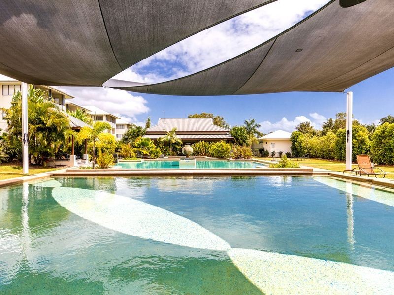 72/108 Trinity Beach Road, Trinity Beach QLD 4879