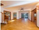 48 Johnson Street, Yorkeys Knob QLD 4878