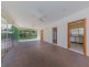 48 Johnson Street, Yorkeys Knob QLD 4878