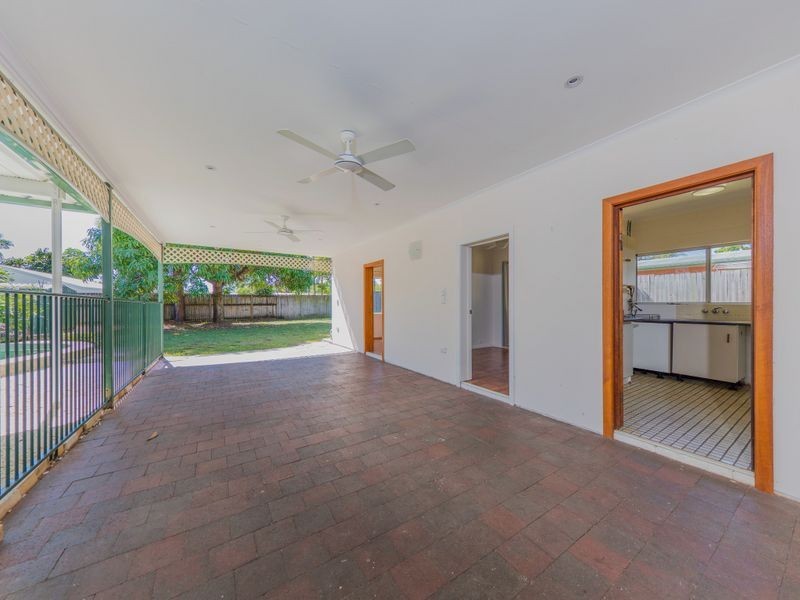 48 Johnson Street, Yorkeys Knob QLD 4878
