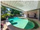 48 Johnson Street, Yorkeys Knob QLD 4878