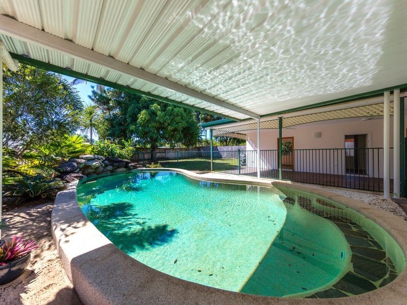 48 Johnson Street, Yorkeys Knob QLD 4878
