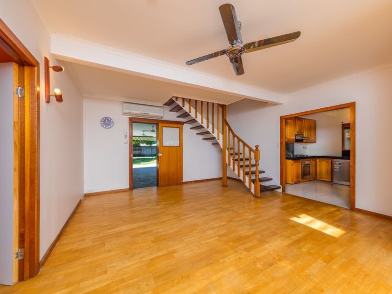 48 Johnson Street, Yorkeys Knob QLD 4878
