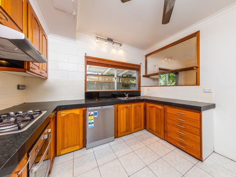 48 Johnson Street, Yorkeys Knob QLD 4878