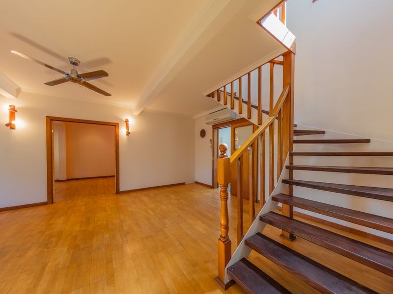 48 Johnson Street, Yorkeys Knob QLD 4878