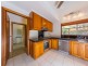 48 Johnson Street, Yorkeys Knob QLD 4878
