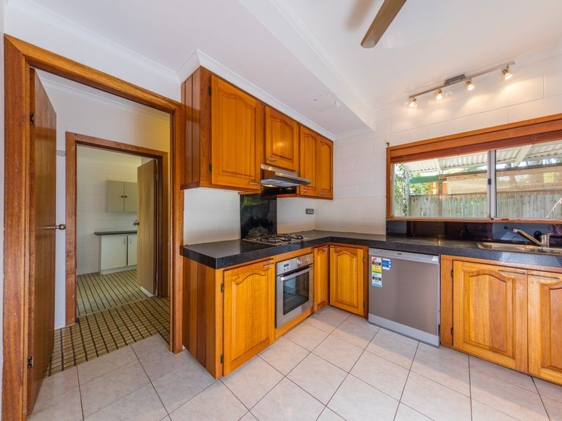 48 Johnson Street, Yorkeys Knob QLD 4878