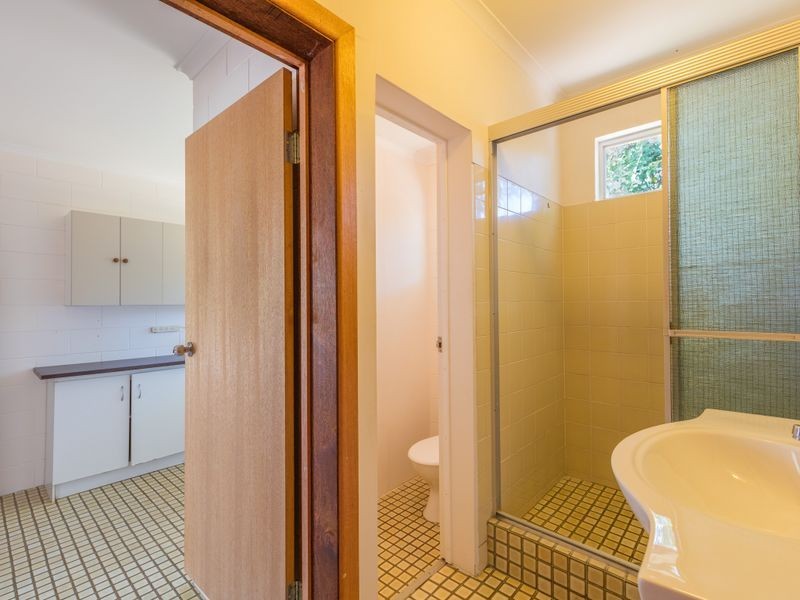 48 Johnson Street, Yorkeys Knob QLD 4878