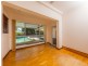 48 Johnson Street, Yorkeys Knob QLD 4878