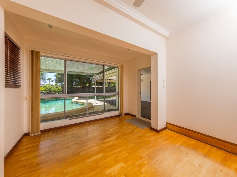 48 Johnson Street, Yorkeys Knob QLD 4878