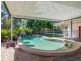48 Johnson Street, Yorkeys Knob QLD 4878
