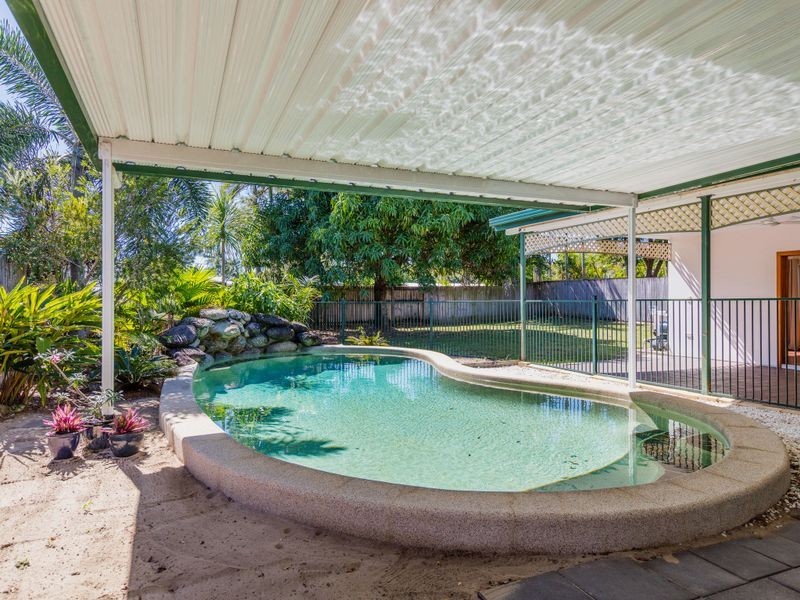 48 Johnson Street, Yorkeys Knob QLD 4878
