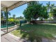 48 Johnson Street, Yorkeys Knob QLD 4878