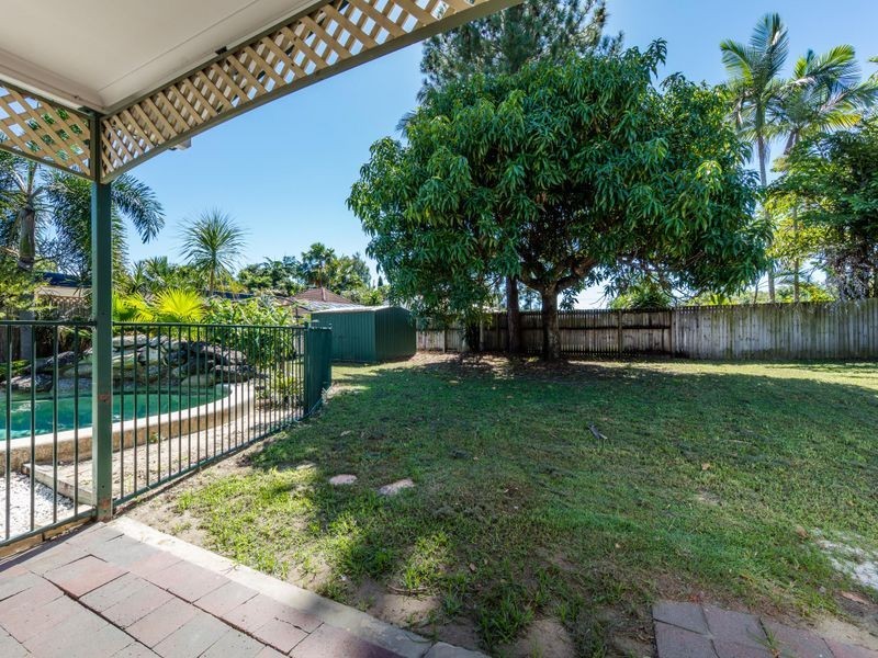 48 Johnson Street, Yorkeys Knob QLD 4878