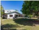 48 Johnson Street, Yorkeys Knob QLD 4878