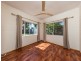 48 Johnson Street, Yorkeys Knob QLD 4878